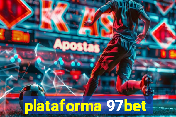 plataforma 97bet